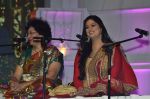 Richa Sharma pays tribute to Sri Sathya Sai Baba in Mumbai on 27th April 2014